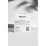 Омолоджуюча маска Total 7 для проблемного волосся - BEAVER Total7 Luxury Hair Care 500ml 3