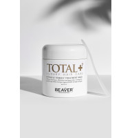 Омолаживающая маска Total 7 для проблемных волос - BEAVER Total 7 Luxury Hair Care 500ml