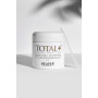 Омолоджуюча маска Total 7 для проблемного волосся - BEAVER Total7 Luxury Hair Care 500ml 1