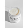 Омолоджуюча маска Total 7 для проблемного волосся - BEAVER Total7 Luxury Hair Care 500ml 6