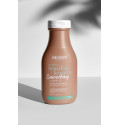 Шампунь з кератином для еластичності волосся - Brazilian Keratin Smoothing Shampoo 350ml