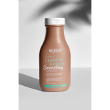 Шампунь з кератином для еластичності волосся - Brazilian Keratin Smoothing Shampoo 350ml