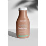 Шампунь з кератином для еластичності волосся - Brazilian Keratin Smoothing Shampoo 350ml 1