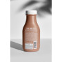 Шампунь з кератином для еластичності волосся - Brazilian Keratin Smoothing Shampoo 350ml 3
