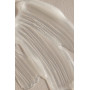 Шампунь для эластичности волос с кератином - Brazilian Keratin Smoothing Shampoo 60ml 2