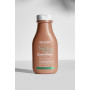 Шампунь для эластичности волос с кератином - Brazilian Keratin Smoothing Shampoo 60ml 1