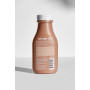 Шампунь для эластичности волос с кератином - Brazilian Keratin Smoothing Shampoo 60ml 4