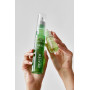 Лікувальний лосьйон для жирної шкіри голови та волосся Scalplife SCALP BALANCE CONCENTRATE 30ml 2
