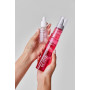 Лікувальний лосьйон проти випадіння волосся Scalplife SCALP ENERGY CONCENTRATE 30ml 4