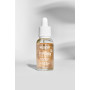 Лікувальний лосьйон для чутливої та сухої шкіри голови Scalplife SCALP CALM CONCENTRATE 30ml 1