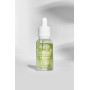 Лікувальний лосьйон для жирної шкіри голови та волосся Scalplife SCALP BALANCE CONCENTRATE 30ml 1