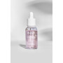 Лікувальний лосьйон проти випадіння волосся Scalplife SCALP ENERGY CONCENTRATE 30ml 1