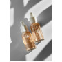 Лікувальний лосьйон для чутливої та сухої шкіри голови Scalplife SCALP CALM CONCENTRATE 30ml 5