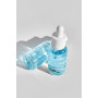 Лікувальний лосьйон проти лупи Scalplife SCALP CLARIFY CONCENTRATE 30ml 4