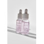 Лікувальний лосьйон проти випадіння волосся Scalplife SCALP ENERGY CONCENTRATE 30ml 5