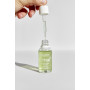 Лікувальний лосьйон для жирної шкіри голови та волосся Scalplife SCALP BALANCE CONCENTRATE 30ml 5