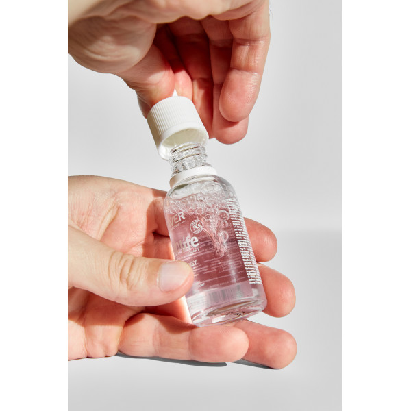 Лікувальний лосьйон проти випадіння волосся Scalplife SCALP ENERGY CONCENTRATE 30ml