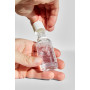Лікувальний лосьйон проти випадіння волосся Scalplife SCALP ENERGY CONCENTRATE 30ml 6