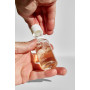 Лікувальний лосьйон для чутливої та сухої шкіри голови Scalplife SCALP CALM CONCENTRATE 30ml 6