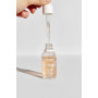 Лікувальний лосьйон для чутливої та сухої шкіри голови Scalplife SCALP CALM CONCENTRATE 30ml 7