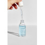 Лікувальний лосьйон проти лупи Scalplife SCALP CLARIFY CONCENTRATE 30ml 6