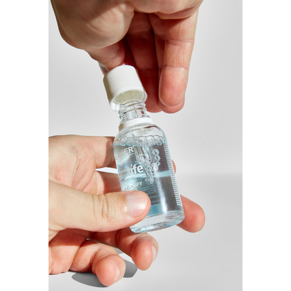 Лікувальний лосьйон проти лупи Scalplife SCALP CLARIFY CONCENTRATE 30ml