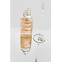 Лікувальний лосьйон для чутливої та сухої шкіри голови Scalplife SCALP CALM CONCENTRATE 30ml 8