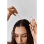 Лікувальний лосьйон для чутливої та сухої шкіри голови Scalplife SCALP CALM CONCENTRATE 30ml 2