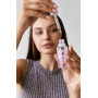 Лікувальний лосьйон проти випадіння волосся Scalplife SCALP ENERGY CONCENTRATE 30ml 9