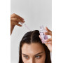 Лікувальний лосьйон проти випадіння волосся Scalplife SCALP ENERGY CONCENTRATE 30ml 3