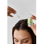 Лікувальний лосьйон для жирної шкіри голови та волосся Scalplife SCALP BALANCE CONCENTRATE 30ml 6