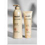 Ультра увлажняющий кондиционер для сухих и поврежденных волос - BEAVER Ultra Moisture Conditioner 768ml 2