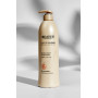 Ультра увлажняющий кондиционер для сухих и поврежденных волос - BEAVER Ultra Moisture Conditioner 768ml 1