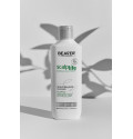 Шампунь детокс для жирної шкіри голови та волосся Scalplife BOTANICAL SCALP THERAPY SCALP BALANCE CLEANSER 298ml