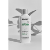 Шампунь детокс для жирної шкіри голови та волосся Scalplife BOTANICAL SCALP THERAPY SCALP BALANCE CLEANSER 298ml