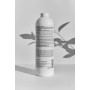 Нанопластика волос - Maximum Smoothing Keratin Treatment 1000ml 2