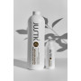 Нанопластика волос - Maximum Smoothing Keratin Treatment 1000ml 3