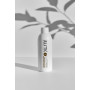 Нанопластика волос - Maximum Smoothing Keratin Treatment 100ml 1