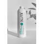 Средство для молекулярного восстановления поврежденных волос - Cysteine Curl Softening Smoothing Treatment 1000ml 1