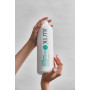 Средство для молекулярного восстановления поврежденных волос - Cysteine Curl Softening Smoothing Treatment 1000ml 5