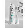 Средство для молекулярного восстановления волос - Cysteine Curl Softening Smoothing Treatment JustK 100ml 2