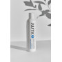 Безсульфатный шампунь с кератином для глубокого очищения Keratin Purifying Shampoo 250ml 1