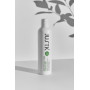 Кератиновый кондиционер для волос восстанавливающий Keratin Daily Care Conditioner 250ml 1