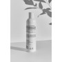 Кератиновый кондиционер для волос восстанавливающий Keratin Daily Care Conditioner 250ml 2