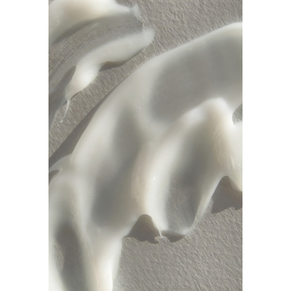 Кератиновый кондиционер для волос восстанавливающий Keratin Daily Care Conditioner 250ml