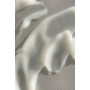 Кератиновый кондиционер для волос восстанавливающий Keratin Daily Care Conditioner 250ml 3