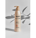 Шампунь для сухого волосся ультра зволожуючий - BEAVER Expert Hydro Ultra Moisture Shampoo 318ml