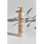 Шампунь для сухого волосся ультра зволожуючий - BEAVER Expert Hydro Ultra Moisture Shampoo 318ml 1