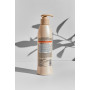 Шампунь для сухого волосся ультра зволожуючий - BEAVER Expert Hydro Ultra Moisture Shampoo 318ml 2