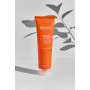 Питательный мульти-защитный кондиционер с УФ-фильтром - Beaver Energizing Multi-Protection Conditioner 210ml 1